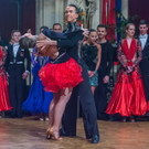 11_ Ball des Sports - Wiener Rathaus - 11_03_2016 _78 von 145_.jpg