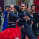 11_ Ball des Sports - Wiener Rathaus - 11_03_2016 _79 von 145_.jpg