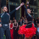 11_ Ball des Sports - Wiener Rathaus - 11_03_2016 _80 von 145_.jpg