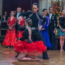 11_ Ball des Sports - Wiener Rathaus - 11_03_2016 _81 von 145_.jpg