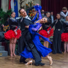 11_ Ball des Sports - Wiener Rathaus - 11_03_2016 _82 von 145_.jpg