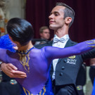 11_ Ball des Sports - Wiener Rathaus - 11_03_2016 _83 von 145_.jpg