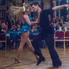 11_ Ball des Sports - Wiener Rathaus - 11_03_2016 _84 von 145_.jpg