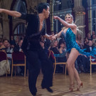 11_ Ball des Sports - Wiener Rathaus - 11_03_2016 _85 von 145_.jpg