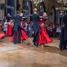 11_ Ball des Sports - Wiener Rathaus - 11_03_2016 _87 von 145_.jpg