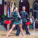 11_ Ball des Sports - Wiener Rathaus - 11_03_2016 _89 von 145_.jpg