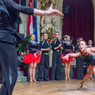 11_ Ball des Sports - Wiener Rathaus - 11_03_2016 _90 von 145_.jpg