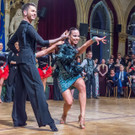 11_ Ball des Sports - Wiener Rathaus - 11_03_2016 _91 von 145_.jpg