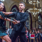 11_ Ball des Sports - Wiener Rathaus - 11_03_2016 _93 von 145_.jpg