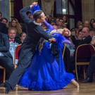 11_ Ball des Sports - Wiener Rathaus - 11_03_2016 _94 von 145_.jpg