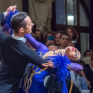 11_ Ball des Sports - Wiener Rathaus - 11_03_2016 _95 von 145_.jpg