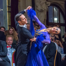 11_ Ball des Sports - Wiener Rathaus - 11_03_2016 _96 von 145_.jpg