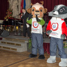 11_ Ball des Sports - Wiener Rathaus - 11_03_2016 _135 von 145_.jpg
