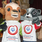 11_ Ball des Sports - Wiener Rathaus - 11_03_2016 _136 von 145_.jpg