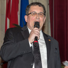 11_ Ball des Sports - Wiener Rathaus - 11_03_2016 _137 von 145_.jpg
