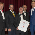 11_ Ball des Sports - Wiener Rathaus - 11_03_2016 _98 von 145_.jpg