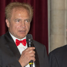 11_ Ball des Sports - Wiener Rathaus - 11_03_2016 _99 von 145_.jpg