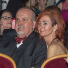11_ Ball des Sports - Wiener Rathaus - 11_03_2016 _101 von 145_.jpg