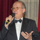 11_ Ball des Sports - Wiener Rathaus - 11_03_2016 _102 von 145_.jpg