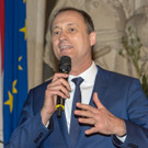 11_ Ball des Sports - Wiener Rathaus - 11_03_2016 _103 von 145_.jpg