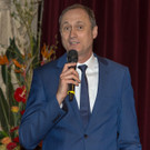 11_ Ball des Sports - Wiener Rathaus - 11_03_2016 _104 von 145_.jpg