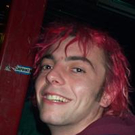 124526.jpg