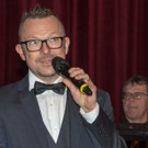 11_ Ball des Sports - Wiener Rathaus - 11_03_2016 _105 von 145_.jpg