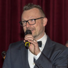 11_ Ball des Sports - Wiener Rathaus - 11_03_2016 _106 von 145_.jpg