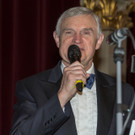 11_ Ball des Sports - Wiener Rathaus - 11_03_2016 _107 von 145_.jpg