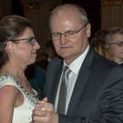 11_ Ball des Sports - Wiener Rathaus - 11_03_2016 _108 von 145_.jpg