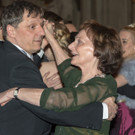 11_ Ball des Sports - Wiener Rathaus - 11_03_2016 _109 von 145_.jpg