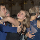11_ Ball des Sports - Wiener Rathaus - 11_03_2016 _110 von 145_.jpg