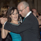 11_ Ball des Sports - Wiener Rathaus - 11_03_2016 _111 von 145_.jpg