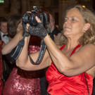 11_ Ball des Sports - Wiener Rathaus - 11_03_2016 _112 von 145_.jpg