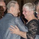 11_ Ball des Sports - Wiener Rathaus - 11_03_2016 _113 von 145_.jpg