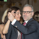 11_ Ball des Sports - Wiener Rathaus - 11_03_2016 _114 von 145_.jpg