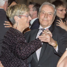 11_ Ball des Sports - Wiener Rathaus - 11_03_2016 _115 von 145_.jpg
