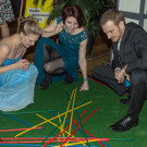 11_ Ball des Sports - Wiener Rathaus - 11_03_2016 _117 von 145_.jpg