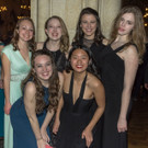 11_ Ball des Sports - Wiener Rathaus - 11_03_2016 _118 von 145_.jpg