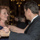 11_ Ball des Sports - Wiener Rathaus - 11_03_2016 _119 von 145_.jpg