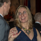 11_ Ball des Sports - Wiener Rathaus - 11_03_2016 _120 von 145_.jpg