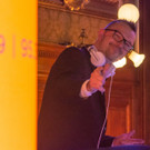 11_ Ball des Sports - Wiener Rathaus - 11_03_2016 _121 von 145_.jpg