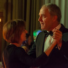11_ Ball des Sports - Wiener Rathaus - 11_03_2016 _122 von 145_.jpg