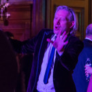 11_ Ball des Sports - Wiener Rathaus - 11_03_2016 _123 von 145_.jpg