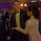 11_ Ball des Sports - Wiener Rathaus - 11_03_2016 _124 von 145_.jpg