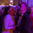 11_ Ball des Sports - Wiener Rathaus - 11_03_2016 _125 von 145_.jpg