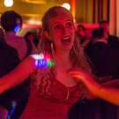 11_ Ball des Sports - Wiener Rathaus - 11_03_2016 _126 von 145_.jpg