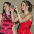 11_ Ball des Sports - Wiener Rathaus - 11_03_2016 _127 von 145_.jpg