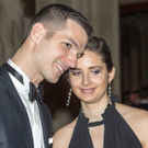 11_ Ball des Sports - Wiener Rathaus - 11_03_2016 _128 von 145_.jpg