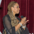 11_ Ball des Sports - Wiener Rathaus - 11_03_2016 _129 von 145_.jpg